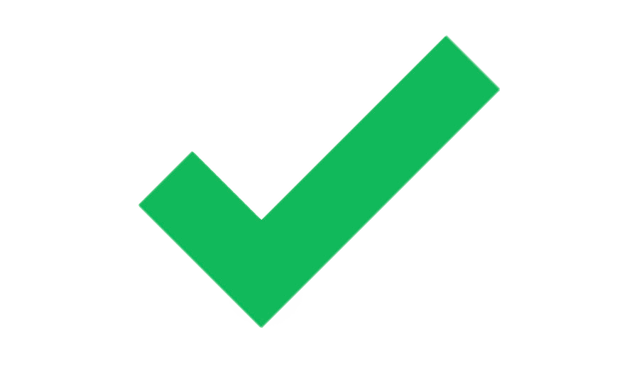 Primo Valutenza soluzioni crypto Italia