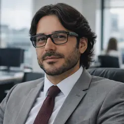 Primo Valutenza soluzioni trading automatico