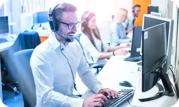 Primo Valutenza analisi mercato crypto