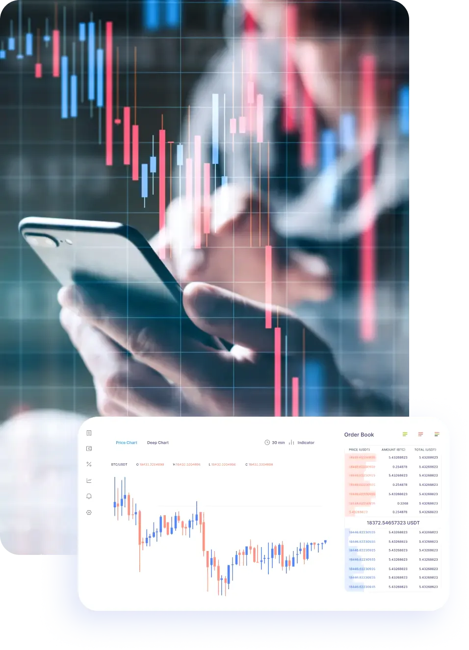 Primo Valutenza analisi dati AI
