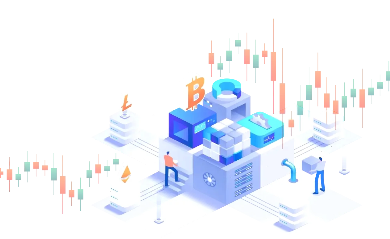 Primo Valutenza crypto piattaforma Italia